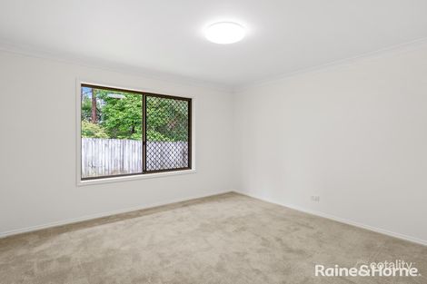 Property photo of 7/33 Newling Street Lisarow NSW 2250