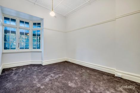Property photo of 2/13 Glebe Point Road Glebe NSW 2037