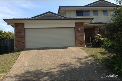 1/26 Cranberrie Cres, Pimpama, QLD 4209