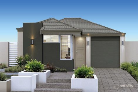 9 Portsmouth Way, Harrisdale, WA 6112