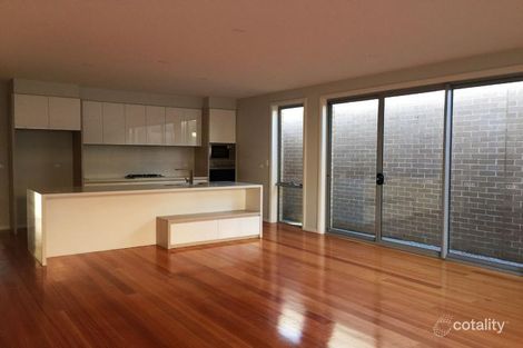 Property photo of 4/207 Bayview Road McCrae VIC 3938