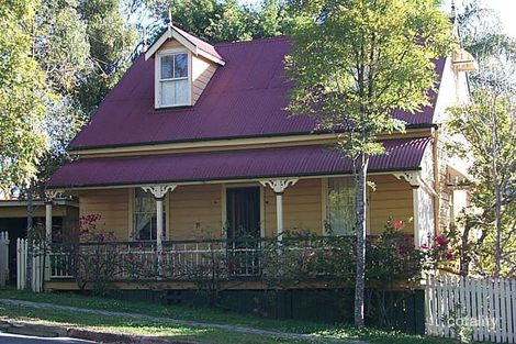 2/56 Rogers St, Spring Hill, QLD 4000