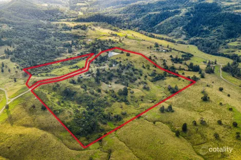 97 Cedar Glen Rd, Darlington, QLD 4285