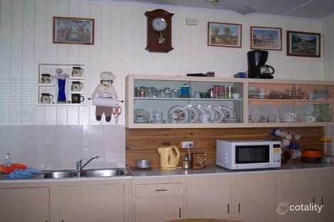 Property photo of 8 Holmes Street Pittsworth QLD 4356