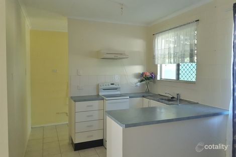 Property photo of 15 Rayleigh Street Wulguru QLD 4811