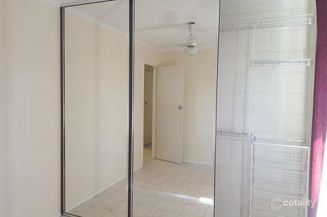 Property photo of 15 Rayleigh Street Wulguru QLD 4811