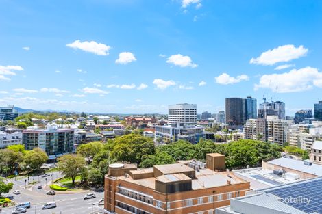 1303/501a Adelaide St, Brisbane City, QLD 4000
