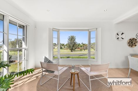 21 Liverpool St, Rippleside, VIC 3215