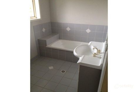 Property photo of 9/40 Bognor Street Tingalpa QLD 4173