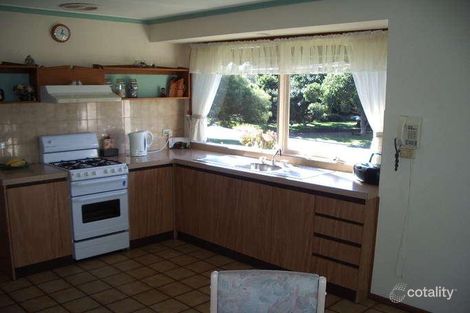 Property photo of 56 Walara Drive Mount Martha VIC 3934