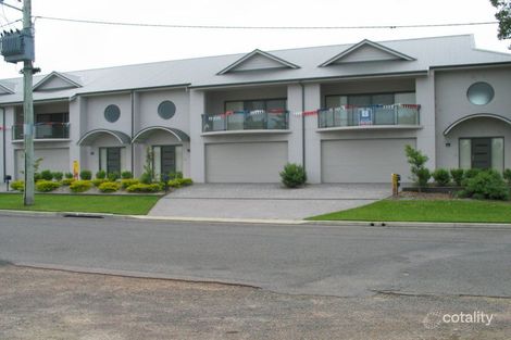 2/20 Ogden St, Tea Gardens, NSW 2324