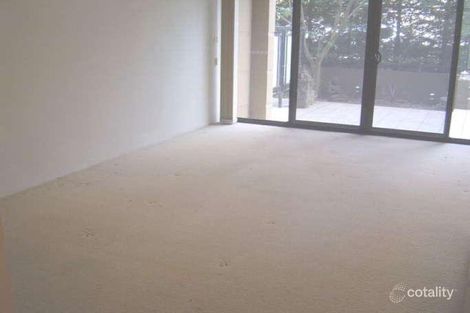 Property photo of 232-240 Ben Boyd Road Cremorne NSW 2090