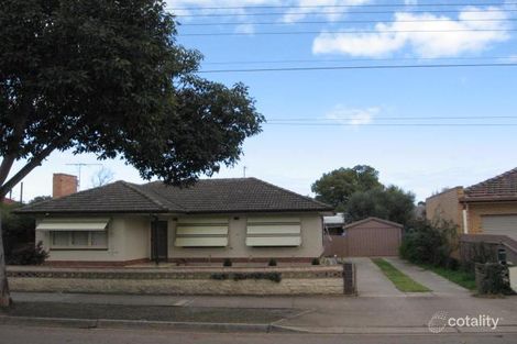 Property photo of 19 Wear Avenue Marden SA 5070