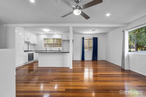 Property photo of 66 Almeida Street Indooroopilly QLD 4068