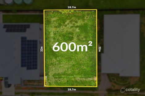 5 Achilles St, Greenbank, QLD 4124