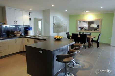 Property photo of 43 Hinze Circuit Rural View QLD 4740