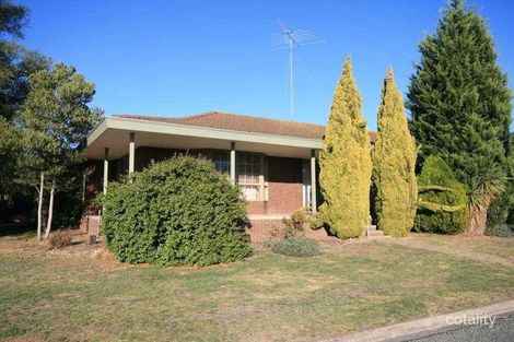 1 Clear Water Dr, Clifton Springs, VIC 3222