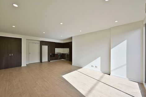 Property photo of 2/51-53 Gaffney Street Coburg VIC 3058