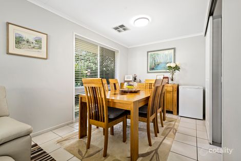 Property photo of 4 Argus Court Clontarf QLD 4019