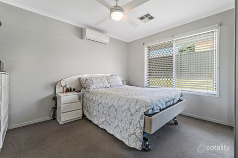 Property photo of 4 Argus Court Clontarf QLD 4019