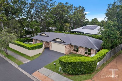 29 Daveson Rd, Capalaba, QLD 4157