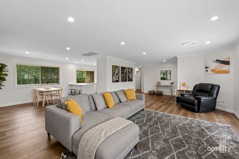 Property photo of 29 Daveson Road Capalaba QLD 4157