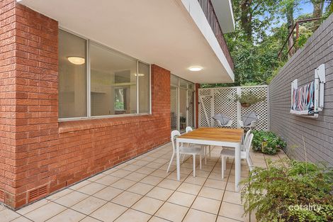 Property photo of 2/25 Redman Road Dee Why NSW 2099