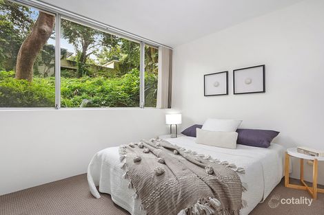 Property photo of 2/25 Redman Road Dee Why NSW 2099