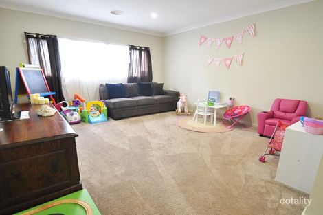 Property photo of 5 Walster Street Junee NSW 2663
