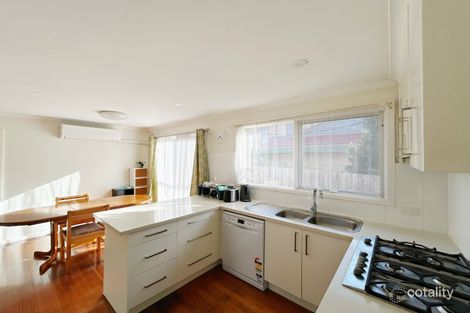 Property photo of 28 Herbert Street Boronia VIC 3155