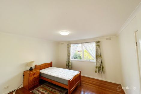 Property photo of 28 Herbert Street Boronia VIC 3155