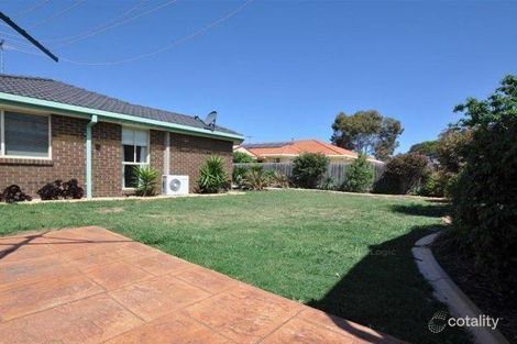 Property photo of 11 Caledonian Way Point Cook VIC 3030