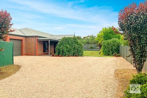 Property photo of 6 Norman Road Willunga SA 5172
