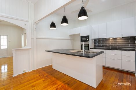 Property photo of 18 Whitehill Road Newtown QLD 4305