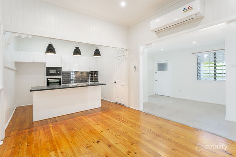 Property photo of 18 Whitehill Road Newtown QLD 4305