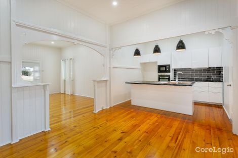 Property photo of 18 Whitehill Road Newtown QLD 4305