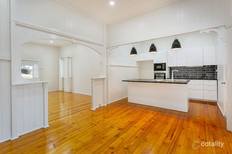 Property photo of 18 Whitehill Road Newtown QLD 4305