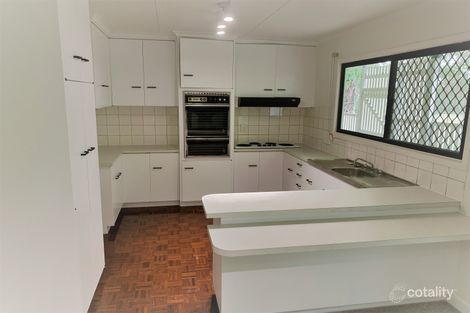 Property photo of 283 Warwick Road Churchill QLD 4305