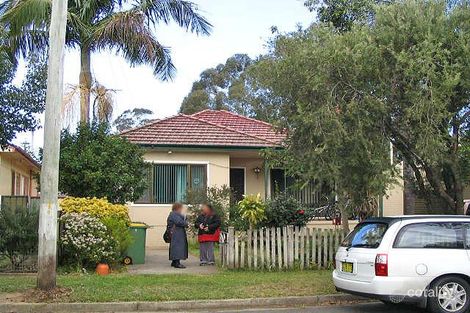 7 Vincent Cres, Canley Vale, NSW 2166