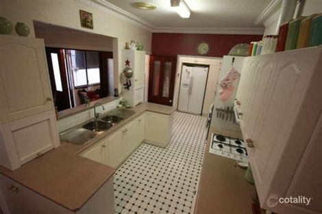 Property photo of 74 Kent Street Grafton NSW 2460