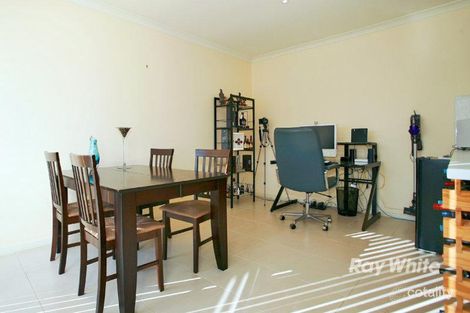 Property photo of 1/22 Vincent Crescent Noble Park VIC 3174