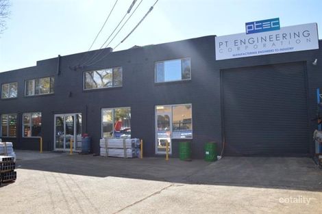 103 Carrington St, Revesby, NSW 2212