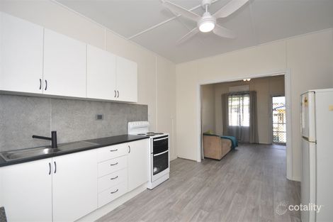 2/7 Palmer St, Ingham, QLD 4850