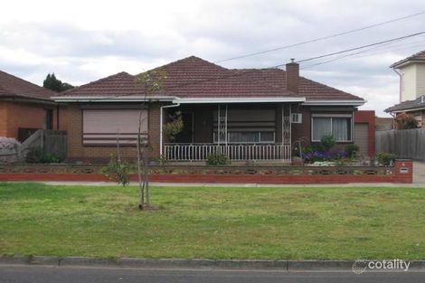 6 Raglan St, Avondale Heights, VIC 3034