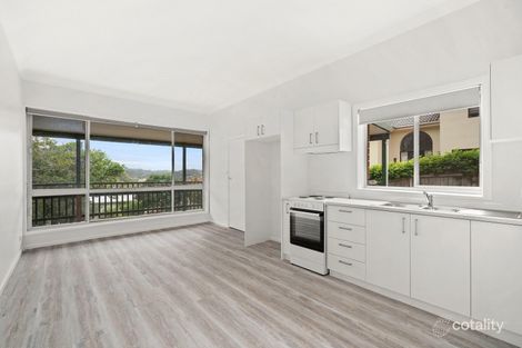 2/22 Whiting Ave, Terrigal, NSW 2260