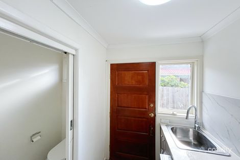 Property photo of 28 Herbert Street Boronia VIC 3155