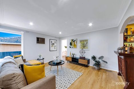 Property photo of 9 Delia Court Dandenong North VIC 3175