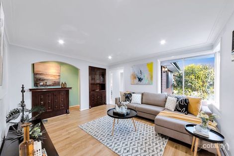 Property photo of 9 Delia Court Dandenong North VIC 3175