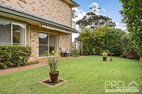 Property photo of 20 Walter Street South Sans Souci NSW 2219