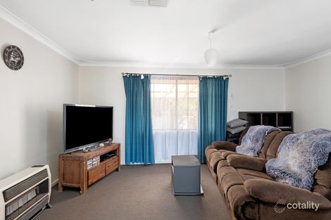 Property photo of 7 Rodgers Way South Kalgoorlie WA 6430